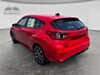 5 thumbnail image of  2026 Subaru Impreza Sport