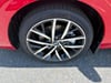 9 thumbnail image of  2026 Subaru Impreza Sport