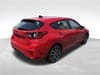 3 thumbnail image of  2026 Subaru Impreza Sport