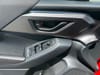10 thumbnail image of  2026 Subaru Impreza Sport
