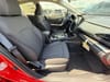 15 thumbnail image of  2026 Subaru Impreza Sport