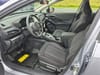 11 thumbnail image of  2026 Subaru Impreza Sport