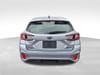 4 thumbnail image of  2026 Subaru Impreza Sport