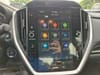 13 thumbnail image of  2026 Subaru Impreza Sport