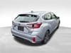 3 thumbnail image of  2026 Subaru Impreza Sport