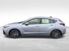 6 thumbnail image of  2026 Subaru Impreza Sport