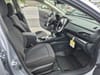 24 thumbnail image of  2026 Subaru Impreza Sport