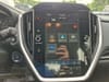 14 thumbnail image of  2026 Subaru Impreza Sport