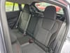 19 thumbnail image of  2026 Subaru Impreza Sport