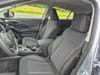 12 thumbnail image of  2026 Subaru Impreza Sport