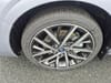 9 thumbnail image of  2026 Subaru Impreza Sport