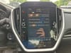 16 thumbnail image of  2026 Subaru Impreza Sport