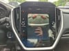 17 thumbnail image of  2026 Subaru Impreza Sport