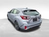 5 thumbnail image of  2026 Subaru Impreza Sport
