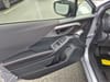 10 thumbnail image of  2026 Subaru Impreza Sport
