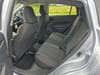 20 thumbnail image of  2026 Subaru Impreza Sport