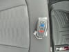 26 thumbnail image of  2026 Subaru Impreza Sport