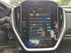 15 thumbnail image of  2026 Subaru Impreza Sport