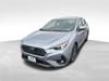 7 thumbnail image of  2026 Subaru Impreza Sport