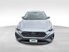 8 thumbnail image of  2026 Subaru Impreza Sport
