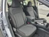 25 thumbnail image of  2026 Subaru Impreza Sport
