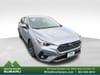 1 thumbnail image of  2026 Subaru Impreza Sport