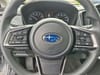 18 thumbnail image of  2026 Subaru Impreza Sport