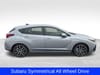 2 thumbnail image of  2026 Subaru Impreza Sport