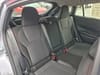 23 thumbnail image of  2026 Subaru Impreza Sport