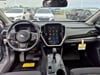 15 thumbnail image of  2026 Subaru Impreza Sport