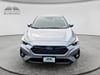 8 thumbnail image of  2026 Subaru Impreza Sport