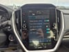 20 thumbnail image of  2026 Subaru Impreza Sport