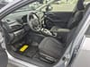 11 thumbnail image of  2026 Subaru Impreza Sport