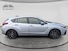 2 thumbnail image of  2026 Subaru Impreza Sport