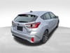 3 thumbnail image of  2026 Subaru Impreza Sport