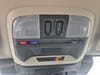 15 thumbnail image of  2026 Subaru Impreza Sport