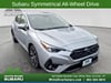 1 thumbnail image of  2026 Subaru Impreza Sport