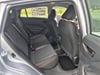 27 thumbnail image of  2026 Subaru Impreza Sport