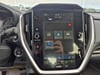 19 thumbnail image of  2026 Subaru Impreza Sport