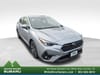 1 thumbnail image of  2026 Subaru Impreza Sport