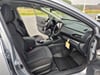 29 thumbnail image of  2026 Subaru Impreza Sport