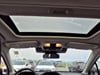 14 thumbnail image of  2026 Subaru Impreza Sport