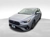 7 thumbnail image of  2026 Subaru Impreza Sport