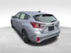 5 thumbnail image of  2026 Subaru Impreza Sport
