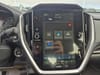 18 thumbnail image of  2026 Subaru Impreza Sport