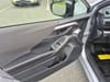 10 thumbnail image of  2026 Subaru Impreza Sport