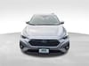 8 thumbnail image of  2026 Subaru Impreza Sport