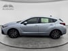 6 thumbnail image of  2026 Subaru Impreza Sport
