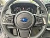 22 thumbnail image of  2026 Subaru Impreza Sport