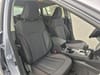 29 thumbnail image of  2026 Subaru Impreza Sport